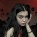 رهـامᥫ᭡. (@1bxu_) Twitter profile photo رهـامᥫ᭡. (@1bxu_) Twitter profile photo