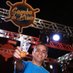 Bruce,aquele do samba (@bruce_robson) Twitter profile photo Bruce,aquele do samba (@bruce_robson) Twitter profile photo