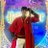 roustan_filho's profile image