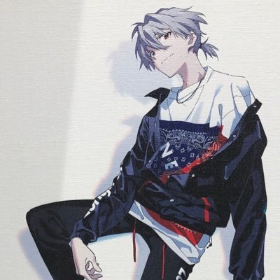 ri17ja's profile picture. 