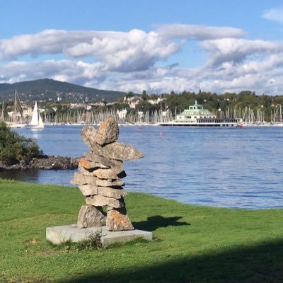 dan798990's profile picture. 