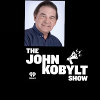 The John Kobylt Show (@johnkobyltradio) 's Twitter Profile