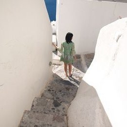 ChuanLi59113's profile picture. パートナーがPTSDになり退職・・・→
副業を始めてから３日で6万円以上稼ぎ続けてます💖
私の経験が役に立てば幸いです🍹
今スグ即金で稼げる在宅ワークをDMで紹介しています🌼
→ https://t.co/WGNeb4VzLy