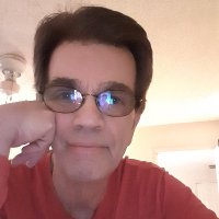 Thomas Demmel Jr (@demmeljr) 's Twitter Profile
