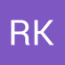 RK FAMILY (@Rk189189) Twitter profile photo