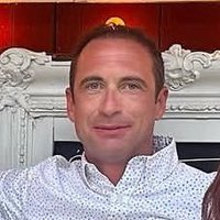 Jeff Bates (@jeff_bates85) 's Twitter Profile