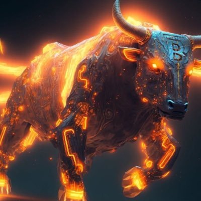 yongboli55's profile picture. 全网黑科技最新获客软件，pc端移动端全都有，如果你还在为获客而苦恼，那么绝对不要错过，覆盖所有行业，如果你需要客户都可以用我们黑科技搞定，全自动养号，涨粉，引流，私域，对精准客户拉新推广。