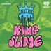 King Slime 👑🐍🌎 (@kingslimeuout) Twitter profile photo King Slime 👑🐍🌎 (@kingslimeuout) Twitter profile photo