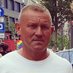 Dariusz 🇵🇱🏳️🌈🇪🇺🇺🇦 (@dsulwinski) Twitter profile photo Dariusz 🇵🇱🏳️🌈🇪🇺🇺🇦 (@dsulwinski) Twitter profile photo