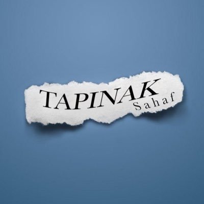 tapinaksahaf Profile Picture