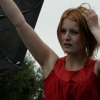 Margrete Grunnvoll (@mgrunnvoll) 's Twitter Profile Photo
