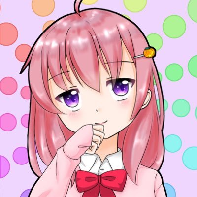 YuKa*さんのプロフィール画像