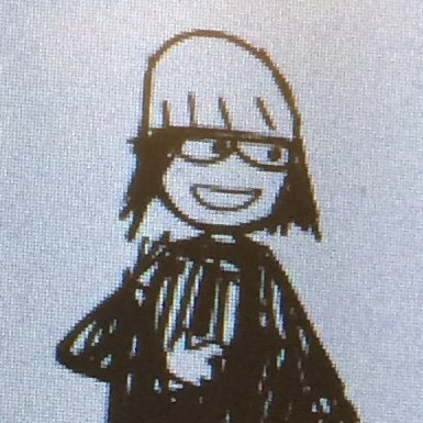 karenさんのプロフィール画像
