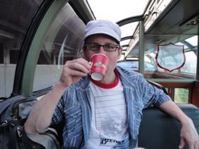 enltgen's profile picture. 