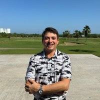 Tomas Vargas (@tomvargasortiz) 's Twitter Profile