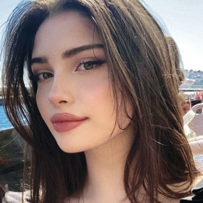 DRereoluwa20825's profile picture. 🖊️ Ghostwriter Extraordinaire 📚 | Crafting Words & Stories Behind the Scenes | Your Ideas, My Pen | Bringing Your Voice to Life | DM for Collaborations