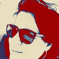 Berni ಬೆರ್ನಿ (@berniap) 's Twitter Profile Photo Berni ಬೆರ್ನಿ (@berniap) 's Twitter Profile Photo
