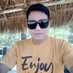Atta Amrulloh82 (@amrulloh82) Twitter profile photo Atta Amrulloh82 (@amrulloh82) Twitter profile photo