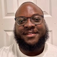 James O Ndukwe (@jamey300) 's Twitter Profile