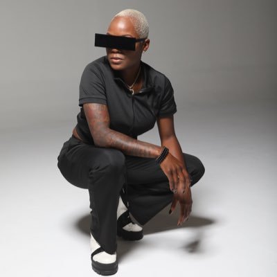 DGNIECY's profile picture. #MAMAVOL.1 #6/03/22🔥🔥🎤🎶 #iSUPPORT #TEAMDG IG: DGNIECY SNAPCHAT: DGNIECY