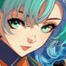 Elizabeth Charlotte (@elizabethc43669) Twitter profile photo Elizabeth Charlotte (@elizabethc43669) Twitter profile photo
