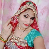 REKHA(@RekhaAmbedkar21) 's Twitter Profile Photo