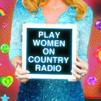 Women of Country Edits(@WOCedits) 's Twitter Profile Photo