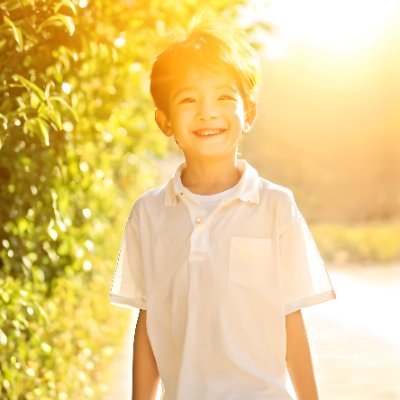 Goose1614109's profile picture. Love marathon, love peace