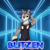 BLITZENWOLF (@BlitzenDaWolf23) Twitter profile photo