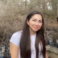 Maria Avalos, M.Ed. (@avalosaldineisd) 's Twitter Profile Photo