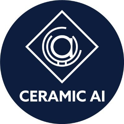 ceramic_ai_ Profile Picture