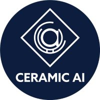 株式会社セラミック藍 (@ceramic_ai_) 's Twitter Profile