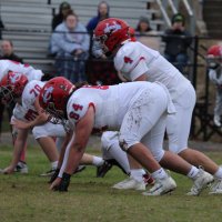 Matthew Spencer (@matthewspe87404) 's Twitter Profile