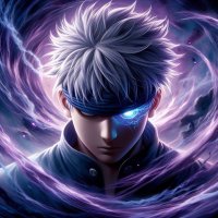 Ozzy Journal (@ozzyjournal) 's Twitter Profile Photo