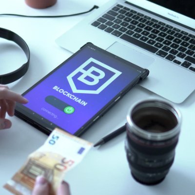 mariadapenha47's profile picture. Mastering the markets and leading the way to financial success. Passionate about trading and setting the bar high. ???? #MarketMaster #SuccessLeader