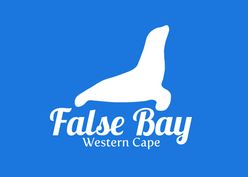 False Bay is a community site dedicated to the people living the beach lifestyle.