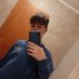 villani_santi (@villani_santi) Twitter profile photo villani_santi (@villani_santi) Twitter profile photo