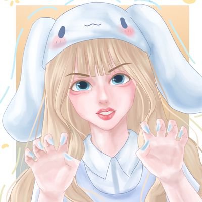 Kateさんのプロフィール画像
