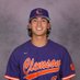 Jacob Hinderleider (@jhinderleider7) Twitter profile photo Jacob Hinderleider (@jhinderleider7) Twitter profile photo