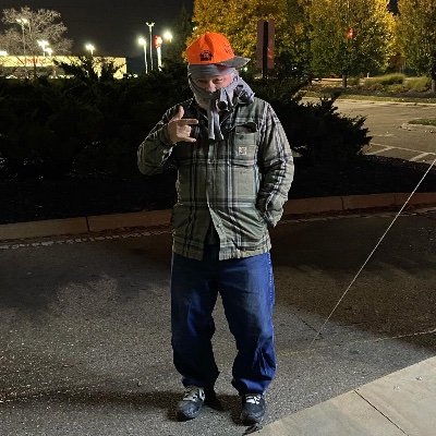 wydsedan15's profile picture. 