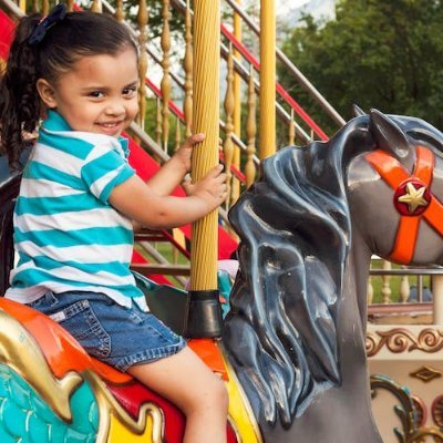 EstradaMon61733's profile picture. 