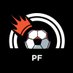 Prime Futbol (@Primefutbolco) Twitter profile photo