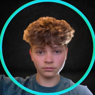 yaro_edits's profile picture. Crafting raw clips into stories that convert | AI Mastermind | Only taking on 4 more clients in the month of April ⏰