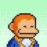 index932's profile picture. @solanaidentity
