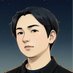 Albert He Zhang (@healbertzhang) Twitter profile photo Albert He Zhang (@healbertzhang) Twitter profile photo