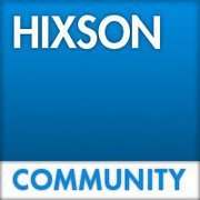 Local news from Hixson, Tenn. and North Chattanooga