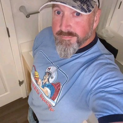 EchoOne71's profile picture. I'll stand with you, or for you. Either way, you won't stand alone...
Social Justice Berserker = 
Fighting Racists, Misogynists, Bigots & Bullies