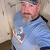 Social Justice Berserker, aka Sean (@echoone71) Twitter profile photo Social Justice Berserker, aka Sean (@echoone71) Twitter profile photo