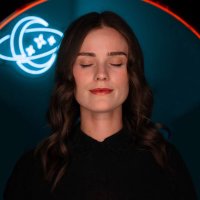 aylanovanidra (@aylanovanidra) 's Twitter Profile
