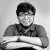 Thangakarthick (@caltvilans) Twitter profile photo Thangakarthick (@caltvilans) Twitter profile photo